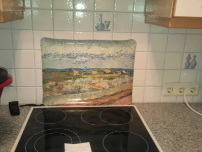 3-Zimmer-Wohnung mieten in Graz-Umgebung – 71 m², € 873 – Bild 16 von 25