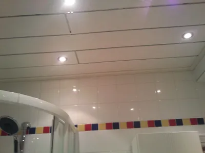 3-Zimmer-Wohnung mieten in Graz-Umgebung – 71 m², € 873 – Bild 5 von 25