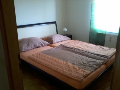 3-Zimmer-Wohnung mieten in Graz-Umgebung – 71 m², € 873 – Bild 17 von 25