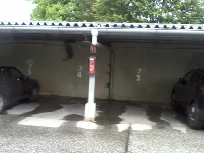 3-Zimmer-Wohnung mieten in Graz-Umgebung – 71 m², € 873 – Bild 7 von 25