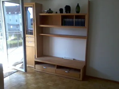 3-Zimmer-Wohnung mieten in Graz-Umgebung – 71 m², € 873 – Bild 22 von 25