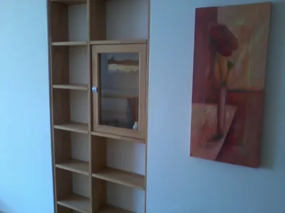 3-Zimmer-Wohnung mieten in Graz-Umgebung – 71 m², € 873 – Bild 24 von 25