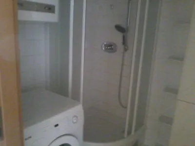 3-Zimmer-Wohnung mieten in Graz-Umgebung – 71 m², € 873 – Bild 4 von 25
