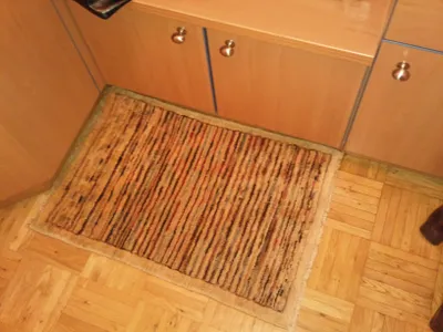 3-Zimmer-Wohnung mieten in Graz-Umgebung – 71 m², € 873 – Bild 9 von 25