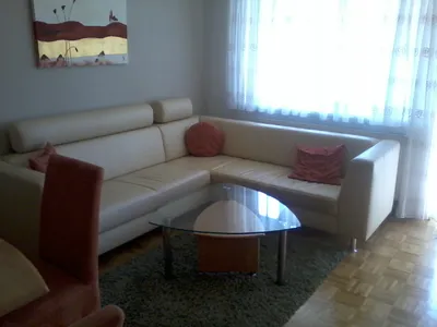 3-Zimmer-Wohnung mieten in Graz-Umgebung – 71 m², € 873 – Bild 21 von 25