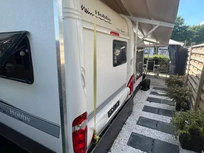 Wohnung mieten in Linz – 25 m², € 20 – Bild 7 von 21