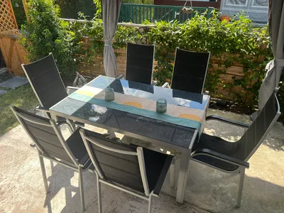 Wohnung mieten in Linz – 25 m², € 20 – Bild 4 von 21