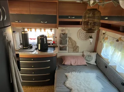 Wohnung mieten in Linz – 25 m², € 20 – Bild 18 von 21