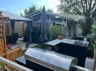 Wohnung mieten in Linz – 25 m², € 20 – Bild 2 von 21