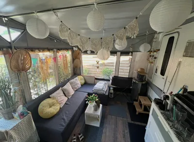 Wohnung mieten in Linz – 25 m², € 20 – Bild 20 von 21