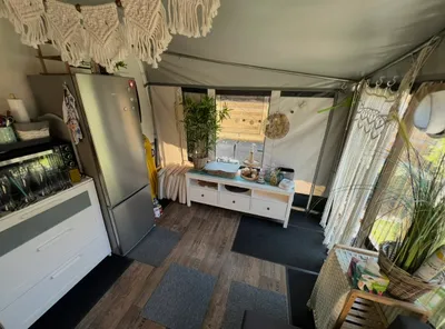 Wohnung mieten in Linz – 25 m², € 20 – Bild 19 von 21