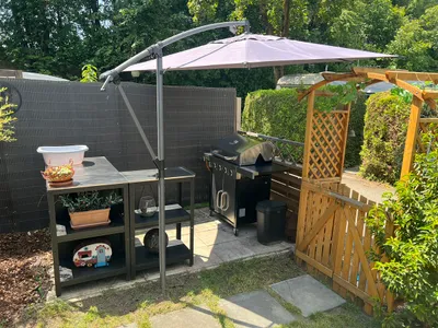 Wohnung mieten in Linz – 25 m², € 20 – Bild 12 von 21