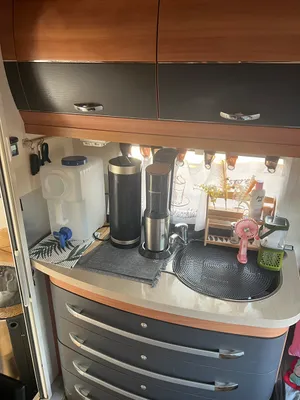 Wohnung mieten in Linz – 25 m², € 20 – Bild 17 von 21