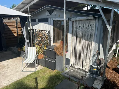 Wohnung mieten in Linz – 25 m², € 20 – Bild 8 von 21