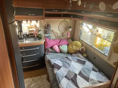 Wohnung mieten in Linz – 25 m², € 20 – Bild 15 von 21