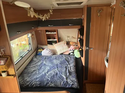 Wohnung mieten in Linz – 25 m², € 20 – Bild 14 von 21