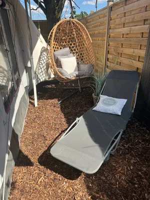 Wohnung mieten in Linz – 25 m², € 20 – Bild 9 von 21