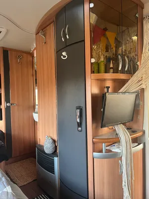 Wohnung mieten in Linz – 25 m², € 20 – Bild 16 von 21
