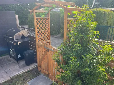 Wohnung mieten in Linz – 25 m², € 20 – Bild 3 von 21