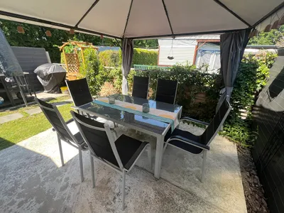 Wohnung mieten in Linz – 25 m², € 20 – Bild 13 von 21