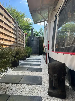 Wohnung mieten in Linz – 25 m², € 20 – Bild 10 von 21