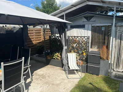 Wohnung mieten in Linz – 25 m², € 20 – Bild 5 von 21