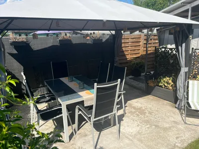 Wohnung mieten in Linz – 25 m², € 20 – Bild 6 von 21