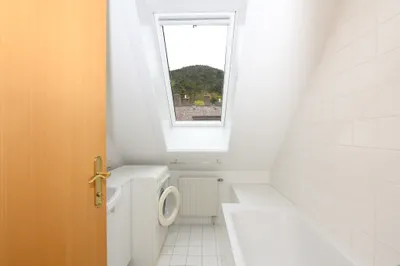 2-Zimmer-Wohnung kaufen in Baden – 46 m², € 219.000 – Bild 9 von 12