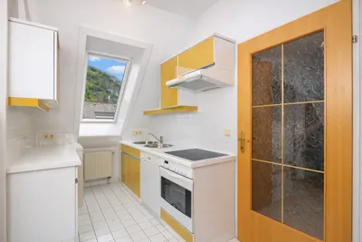 2-Zimmer-Wohnung kaufen in Baden – 46 m², € 219.000 – Bild 8 von 12