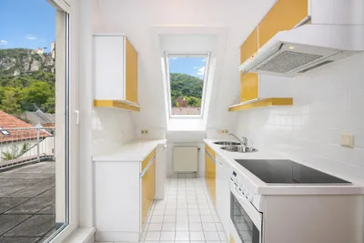 2-Zimmer-Wohnung kaufen in Baden – 46 m², € 219.000 – Bild 7 von 12