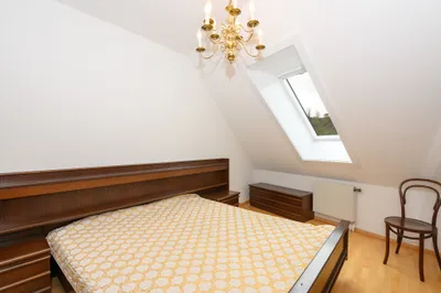 2-Zimmer-Wohnung kaufen in Baden – 46 m², € 219.000 – Bild 6 von 12
