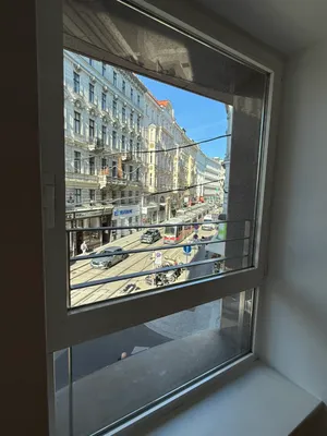 4-Zimmer-Wohnung mieten in Wien – 140 m², € 2.090 – Bild 20 von 20