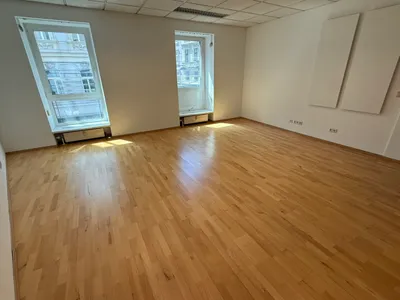 4-Zimmer-Wohnung mieten in Wien – 140 m², € 2.090 – Bild 2 von 20
