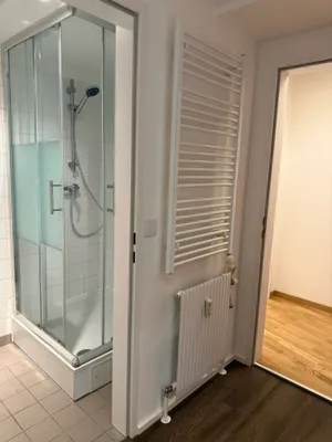 4-Zimmer-Wohnung mieten in Wien – 140 m², € 2.090 – Bild 7 von 20