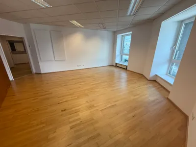 4-Zimmer-Wohnung mieten in Wien – 140 m², € 2.090 – Bild 16 von 20
