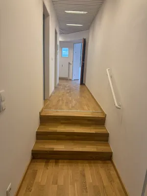 4-Zimmer-Wohnung mieten in Wien – 140 m², € 2.090 – Bild 11 von 20