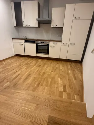 4-Zimmer-Wohnung mieten in Wien – 140 m², € 2.090 – Bild 5 von 20