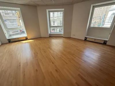 4-Zimmer-Wohnung mieten in Wien – 140 m², € 2.090 – Bild 15 von 20