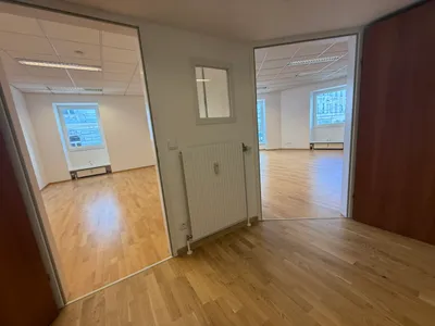 4-Zimmer-Wohnung mieten in Wien – 140 m², € 2.090 – Bild 18 von 20