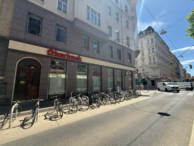 4-Zimmer-Wohnung mieten in Wien – 140 m², € 2.090 – Bild 14 von 20