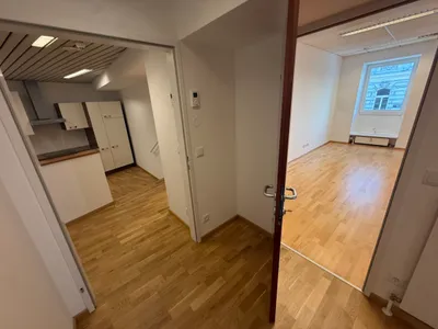 4-Zimmer-Wohnung mieten in Wien – 140 m², € 2.090 – Bild 17 von 20