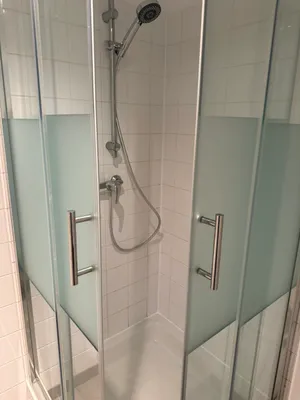 4-Zimmer-Wohnung mieten in Wien – 140 m², € 2.090 – Bild 8 von 20