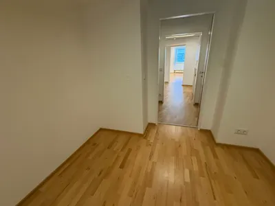 4-Zimmer-Wohnung mieten in Wien – 140 m², € 2.090 – Bild 12 von 20
