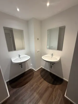 4-Zimmer-Wohnung mieten in Wien – 140 m², € 2.090 – Bild 10 von 20