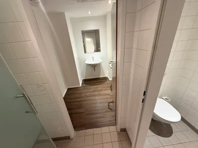 4-Zimmer-Wohnung mieten in Wien – 140 m², € 2.090 – Bild 9 von 20