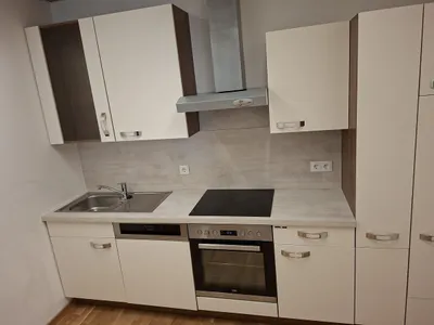 4-Zimmer-Wohnung mieten in Wien – 140 m², € 2.090 – Bild 4 von 20
