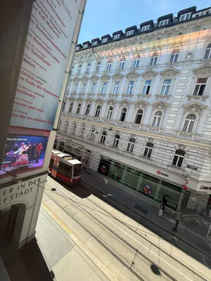 4-Zimmer-Wohnung mieten in Wien – 140 m², € 2.090 – Bild 19 von 20