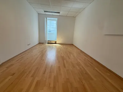 4-Zimmer-Wohnung mieten in Wien – 140 m², € 2.090 – Bild 3 von 20