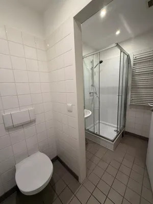 4-Zimmer-Wohnung mieten in Wien – 140 m², € 2.090 – Bild 6 von 20