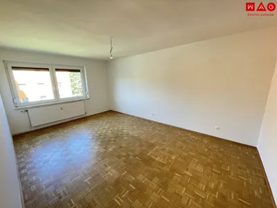 1-Zimmer-Wohnung mieten in Voitsberg – 45,46 m², € 446 – Bild 3 von 8